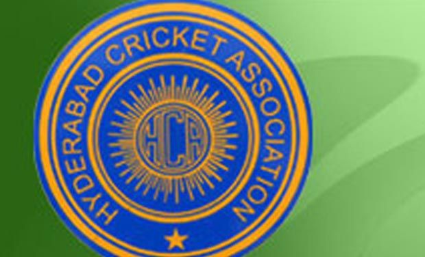 Hyderabad Cricket Association (Photo: HCA website) Hyderabad Cricket Association (Photo: HCA website)